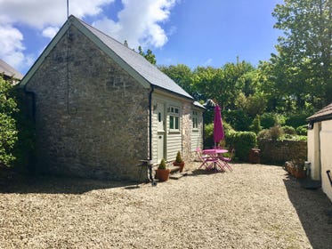 Cottages By The Sea Best Of Wales