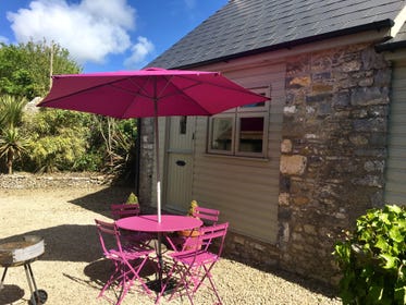 Cottages By The Sea Best Of Wales