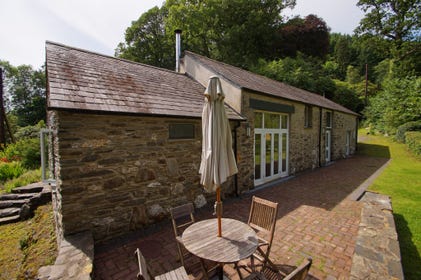 Holiday Cottage For Disabled Guests Disabled Holiday Cottages